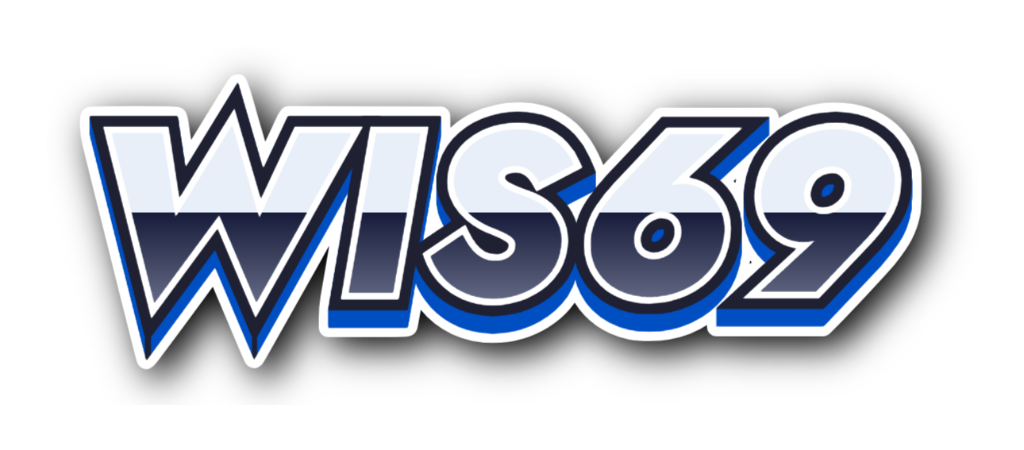 Logo WIS69